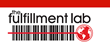 The Fulfillment Lab, Inc.’s New Website Has Arrived