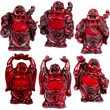 Kheops International the World’s Premier Wholesaler of Metaphysical...