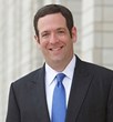 The Loewy Law Firm, an Austin Personal Injury Practice, Secures a...