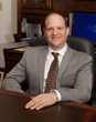 Behavioral Health Expert Ben Brafman Applauds Historic Expansion of...