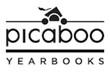 The Schoolhouse Review Crew Awards Picaboo Yearbooks a 2013 Blue...