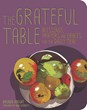 Gifts That Give Back: Viva Editions Releases Books That Do Good in the...