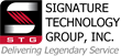 Signature Technology Group Announces the Acquisition of Global...