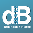 business financing