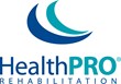 HealthPRO Rehabilitation Acquires Rehab Solutions