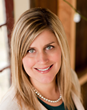 Helping Children Manage Frustration: Clinical Neuropsychologist Dr....