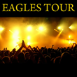 Eagles Concert Tickets for their 2014 Tour Go On Sale For Shows In...