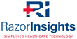 Kimball Health Services Selects RazorInsights’ ONE-Enterprise Edition