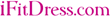 iFitDress.com: Top Bridesmaid Dresses For The Global Customers