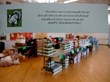 Eighth Annual Seattle Basket Brigade Gears Up to Help Feed 300 Plus...