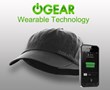 NRG Products LLC new Power Gear Headwear Finds Crowdfunding Success on...