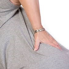 Hip Replacement: serious complications