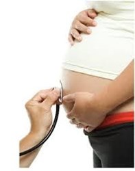 Topamax: serious adverse events