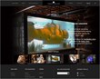 New eMazzanti Case Study Helps Market a Yellow Submarine, a Large Fish...