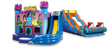 JumpForFun Expands Into North West Houston