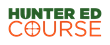Georgia Hunter Education Approves Online Hunter Ed Course