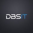 Perth based Software Development Company DBSIT Announces New Services to Finance Sector
