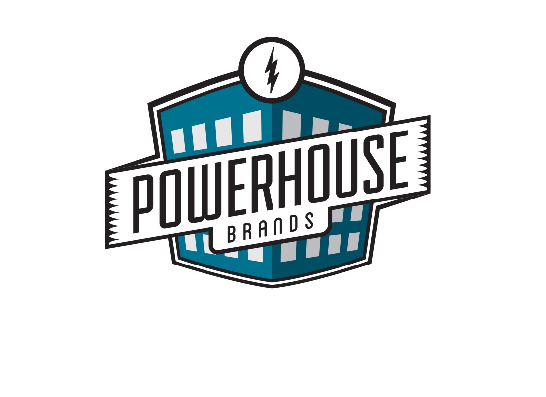 As Gift Card Programs Mainstream, Powerhouse Brands Launches New