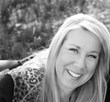 Stacey Zorzi Celebrates 15 Years With Seattle Real Estate Team Bennion...