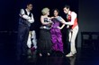 Iconic Screen Siren Mae West to Be Commemorated as Broadway Star,...
