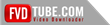FVD Tube Simplifies the Video Download Procedure and Releases New...