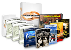 marriage problems and solutions how save my marriage today