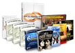 Discover Some Common Marriage Problems And Solutions To Resolve Them...