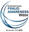 Lowers Risk Group Joins Movement to Raise Fraud Awareness