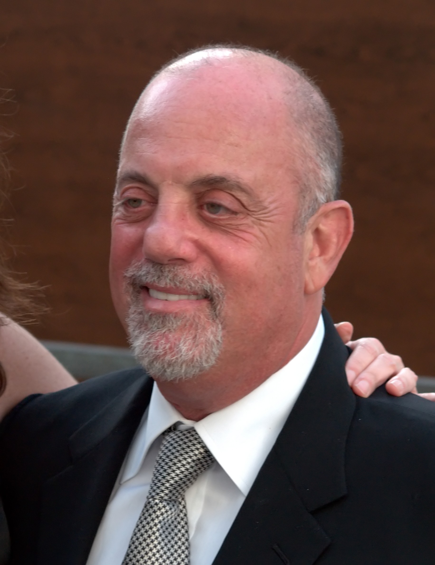 Billy Joel Barclays Center Tickets Billy Joel to Headline at Barclay's