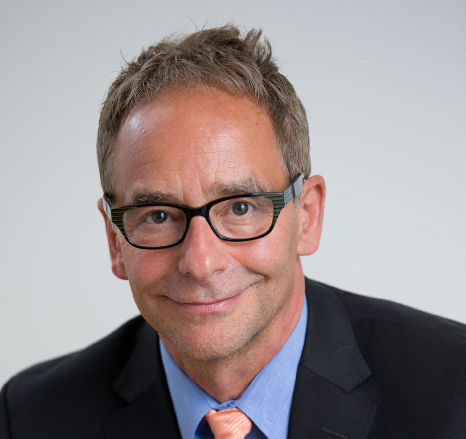 Banks Law Office Responds To Eugene Register Guard Article About James 