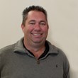 Sam Maury Returns to Modern Group to Spearhead Crane and Truck Mounted...