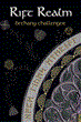 Author Bethany Challenger Offers a Roller Coaster Adventure in New...