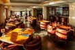 Hotel Shangri-la at the Ocean Unveils Globally Inspired Holiday Menu...