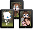 ‘Friendly’ Technology Gives Dementia Caregivers Peace of Mind