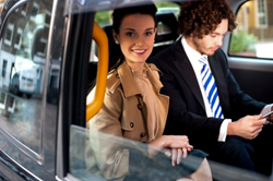 classic car insurance | automobile insurance