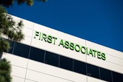 San Diego Headquarters