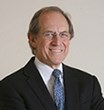 Prominent Harvard Physician Leonard Miller M.D. FACS Joins Vestiage...