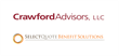 Crawford Advisors Announces Partnership with SelectQuote Benefit...