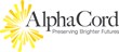 AlphaCord Celebrates 495th Transplant by Offering Expectant Moms $495...