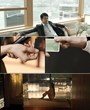 Swire Hotels Presents "Experience The Houses" Short Film...