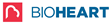 Bioheart Announces Agreement With Global Stem Cells Group to Provide...