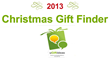 uGiftIdeas.com Introduces Sophisticated New Interactive Christmas Gift...