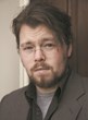 New Atheist Author Says, "God Needs to Be Kept Out of Politics...