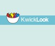 KwickLook to Provide Parents With a Simple Way to View Their...