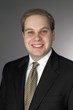 Ori Epstein Named Senior Manager at Habif, Arogeti & Wynne, LLP