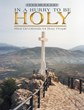 Are You Too Busy for the Bible?