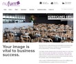 Nufurn’s Website Upgrade Offers Showroom Experience Online