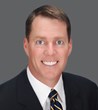 ServiceMaster Names Bill Derwin as Terminix President