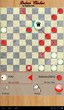 Dalmax.Net Updates Globally Acclaimed Dalmax Checkers for Android;...