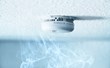 Prevent Home Fires with Tips from Amica Insurance